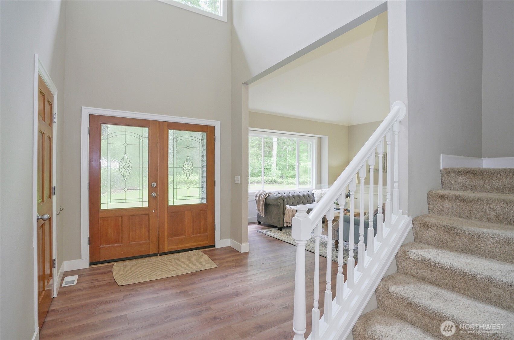 43622 SE 170th Street