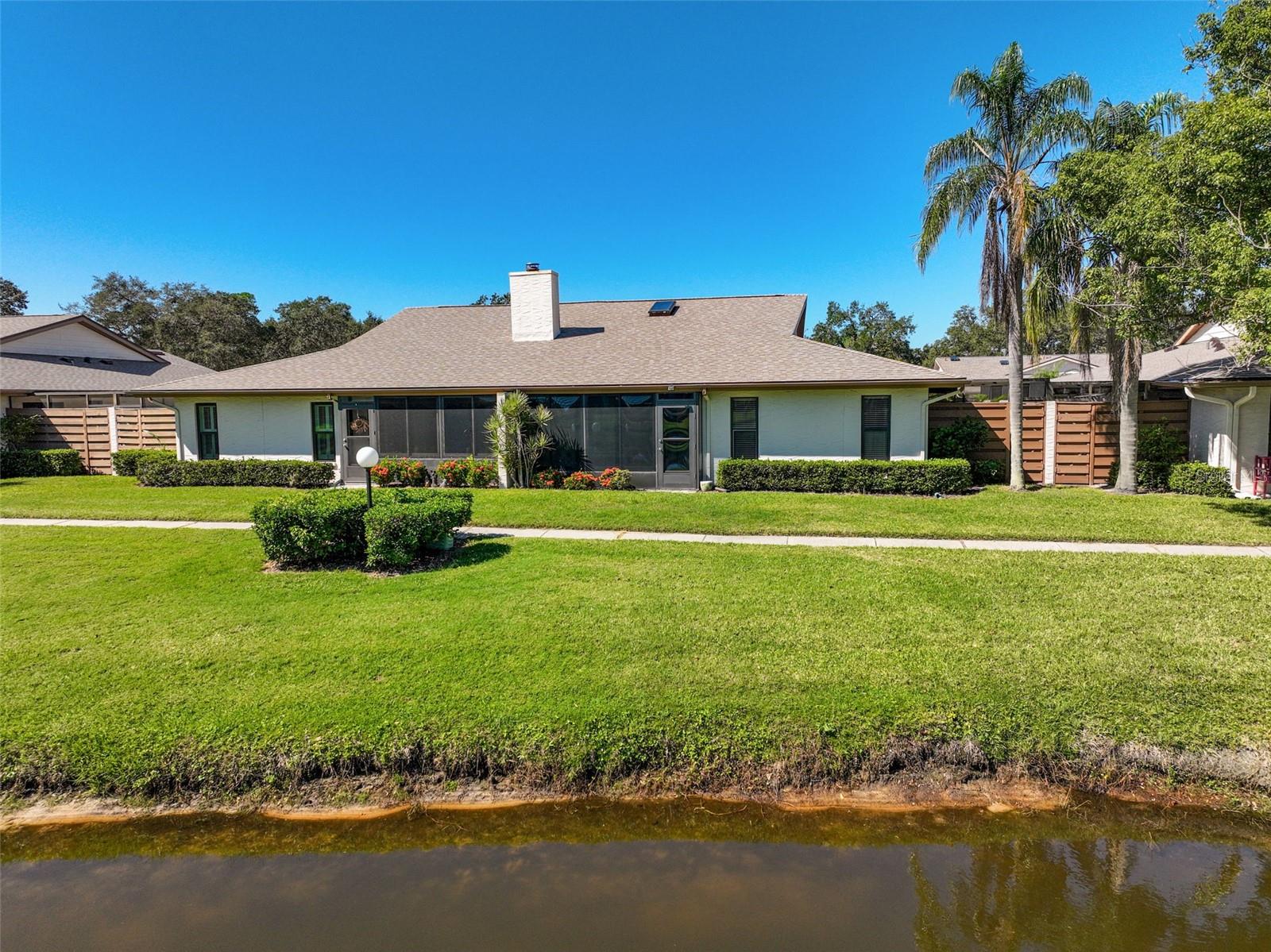 4437 Atwood Cay Circle 4