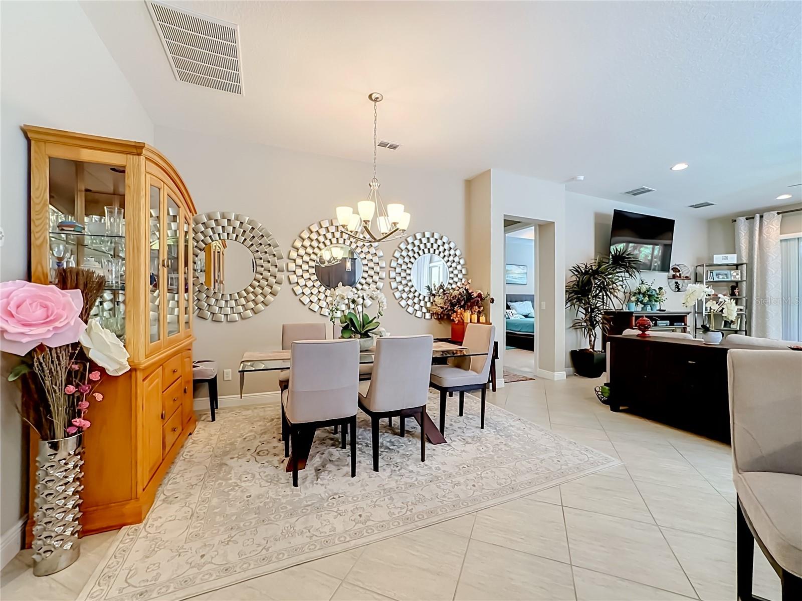 16144 Coquina Bay Lane