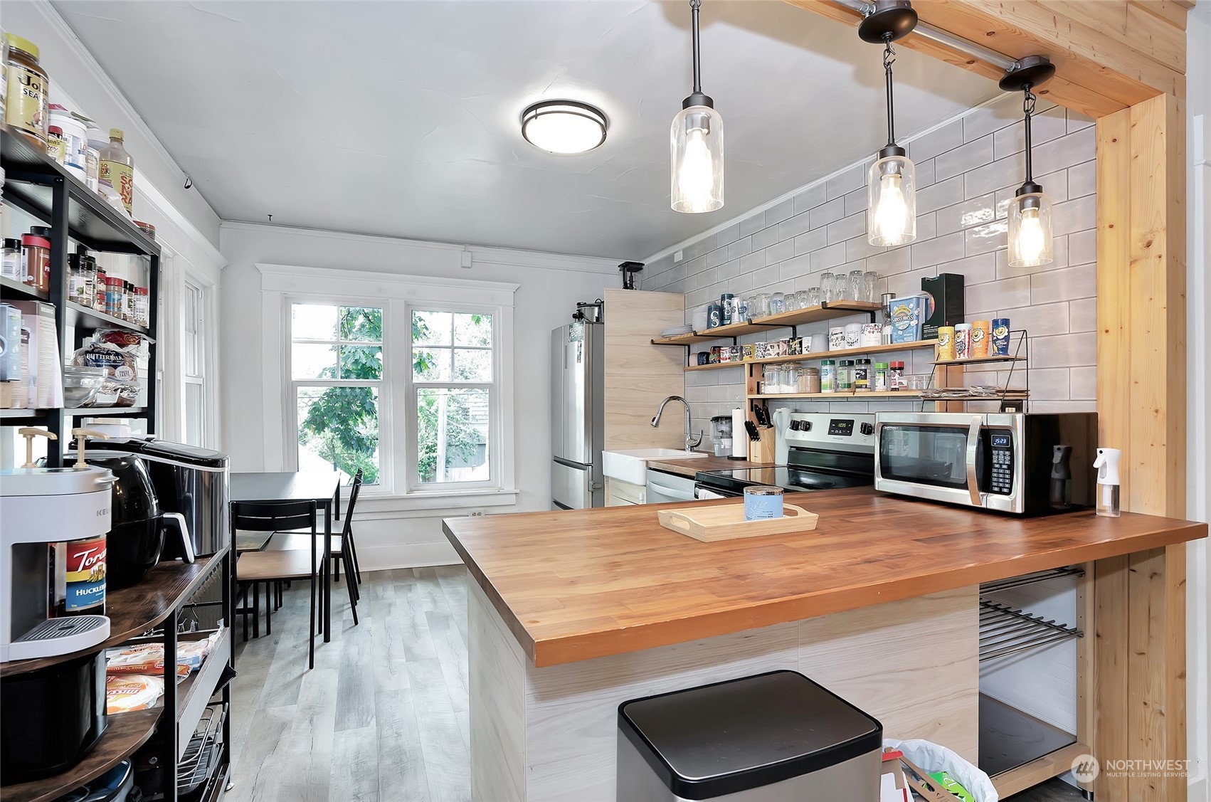 2906 N 21st Street 1-4