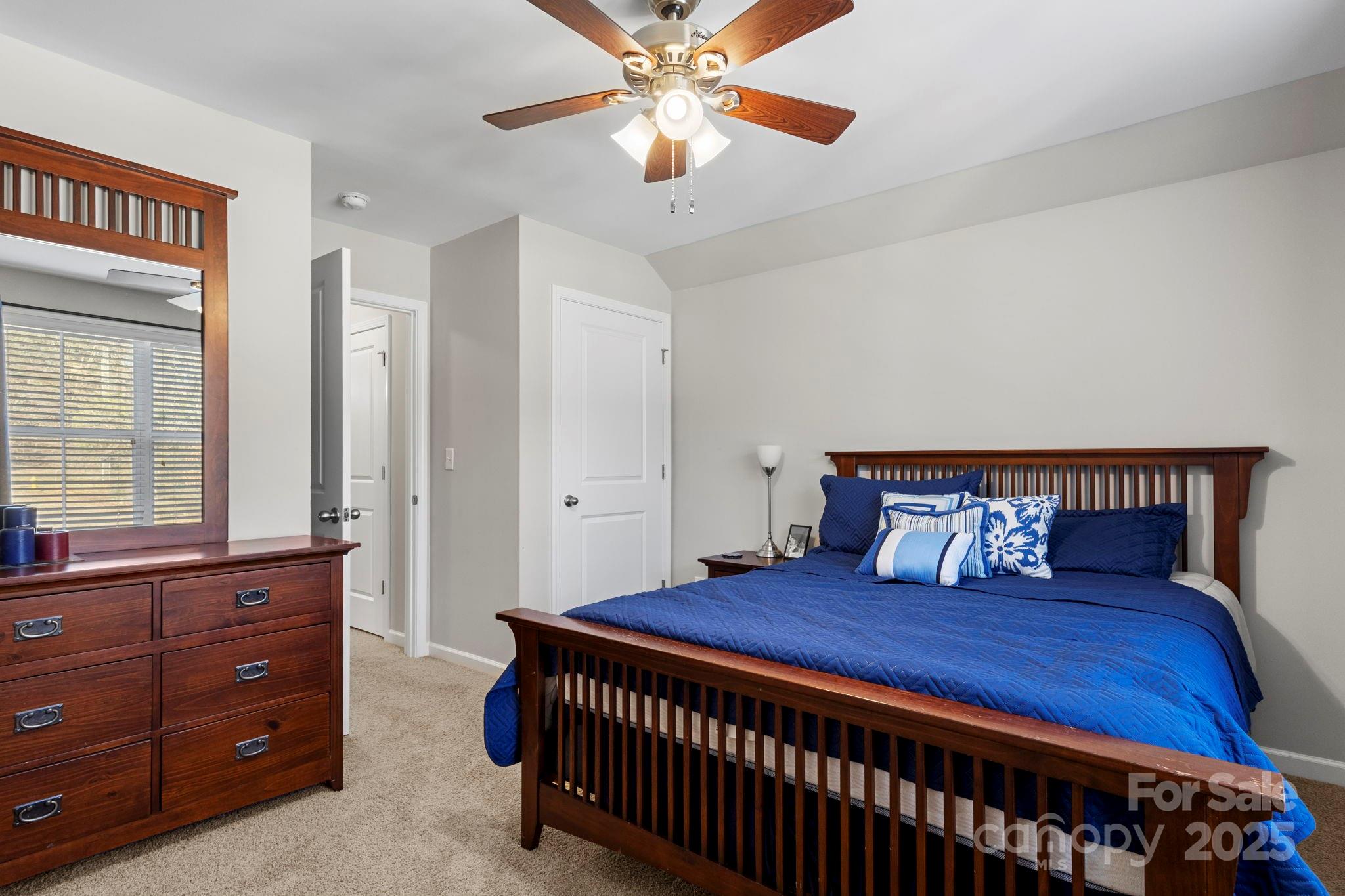 3729 Norman View Drive