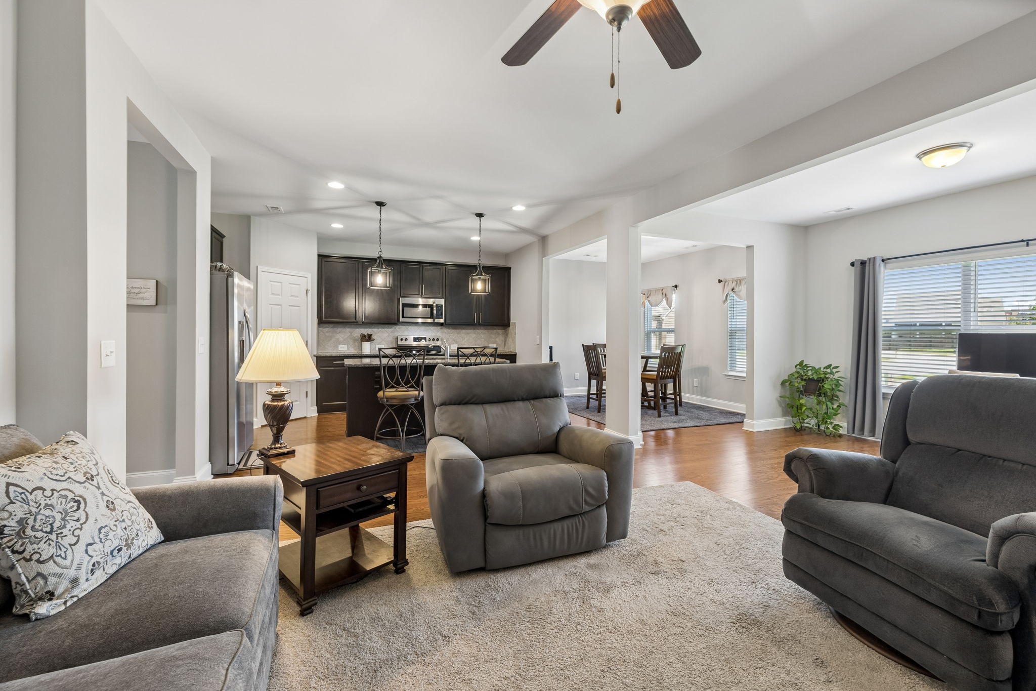 1310 Coates Lane