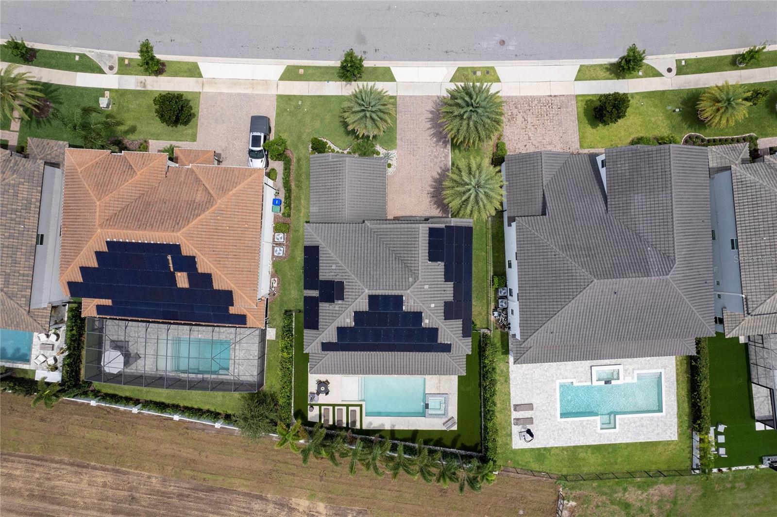 8084 Ludington Circle