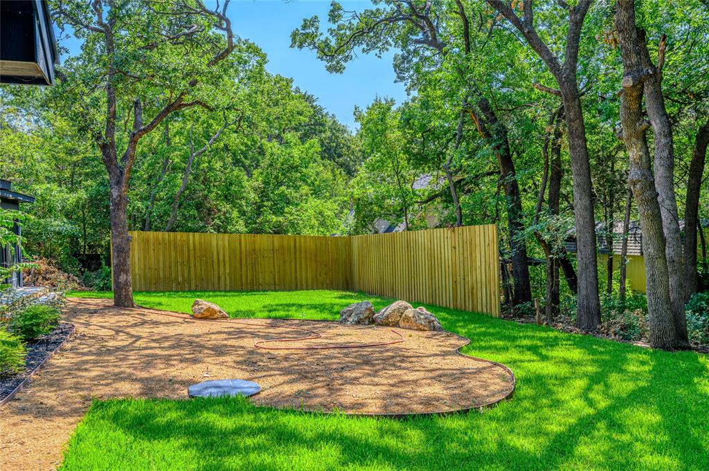 276 Windsor Drive