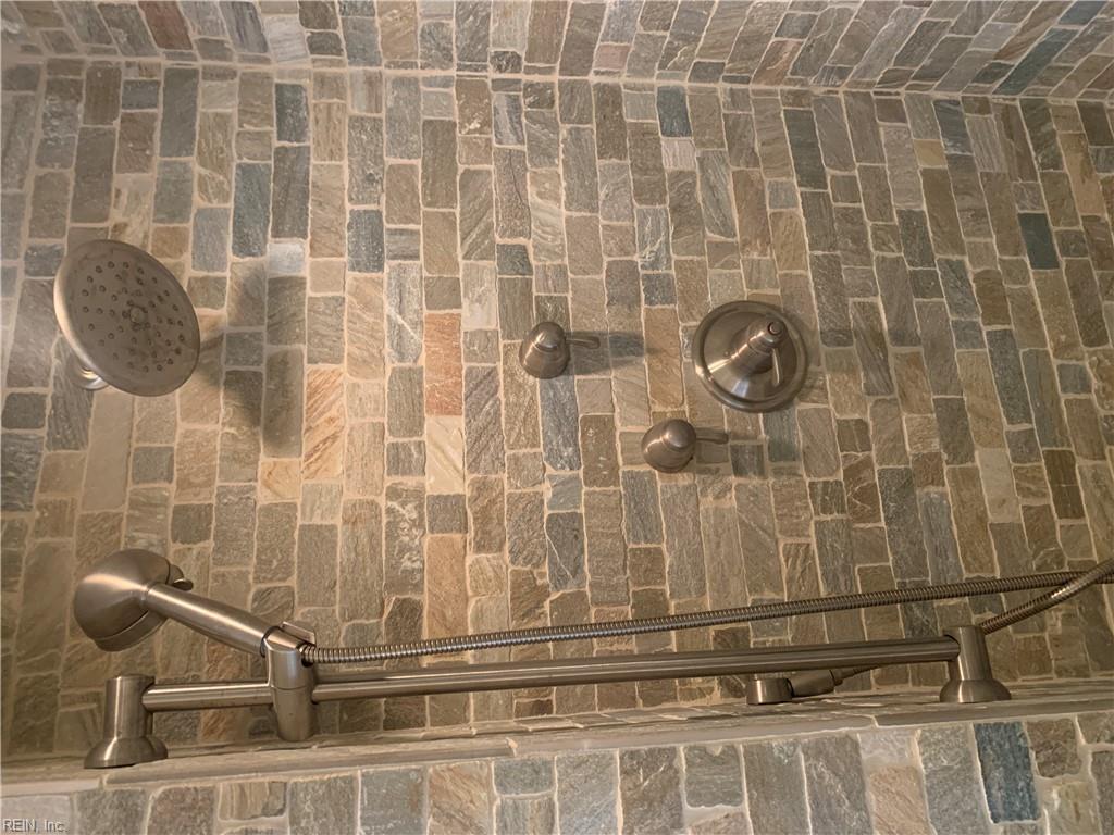 2830 Shore Drive PH1