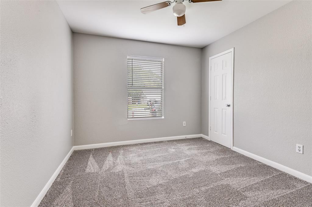 2046 Sheriff Drive