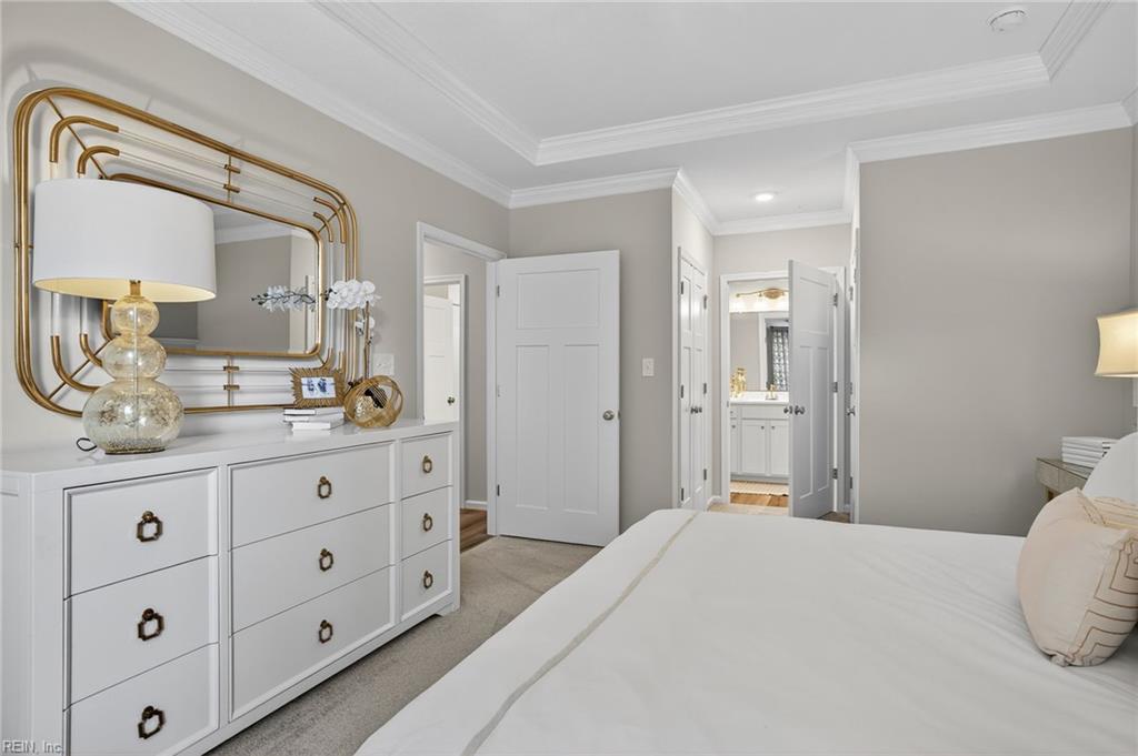 1908 E Kathy Ann Way 1908