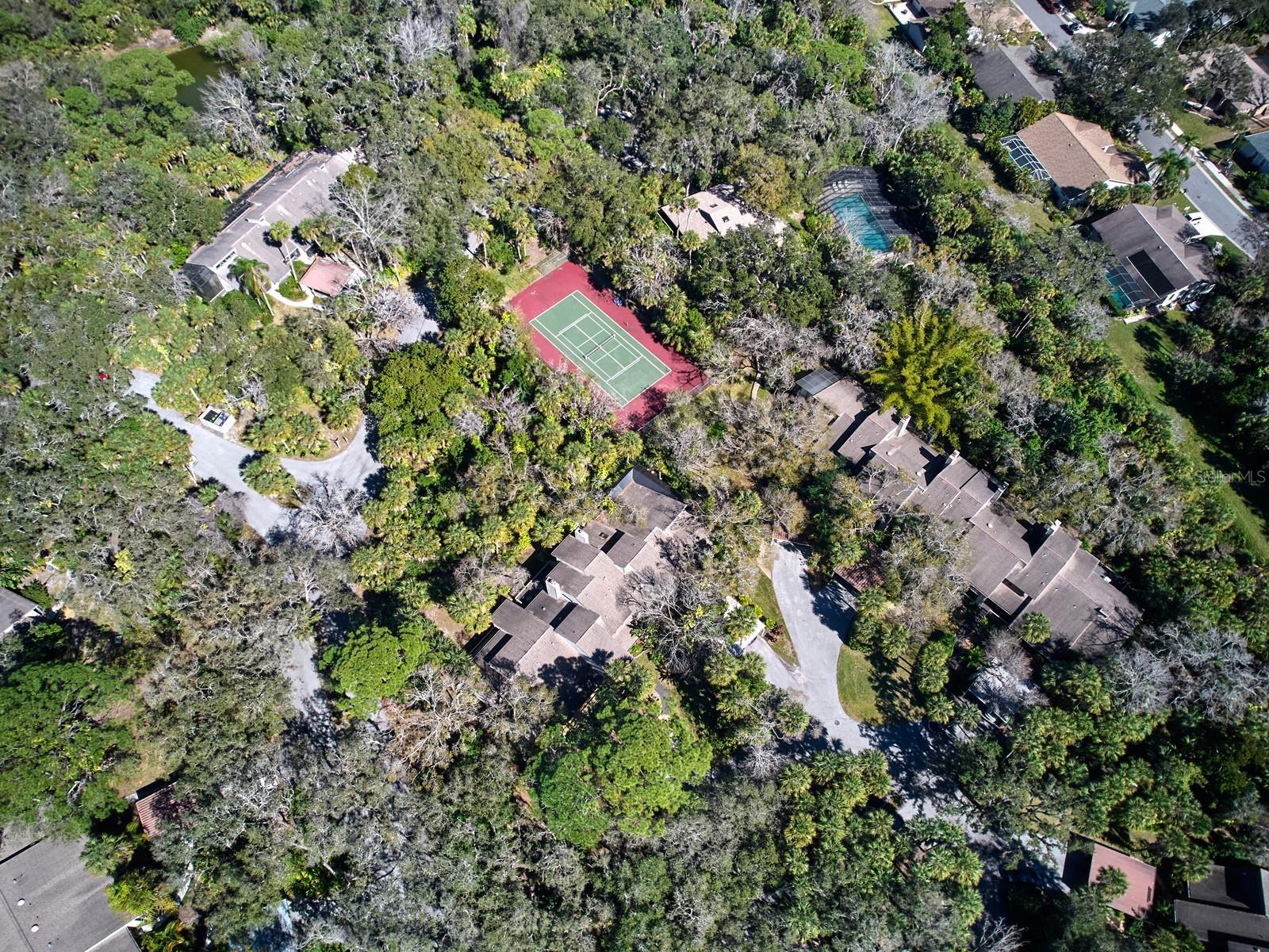 5190 Lancewood Drive 16
