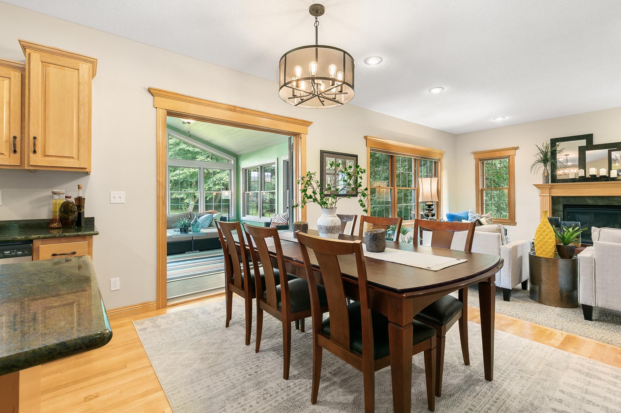 1301 Pondview Lane