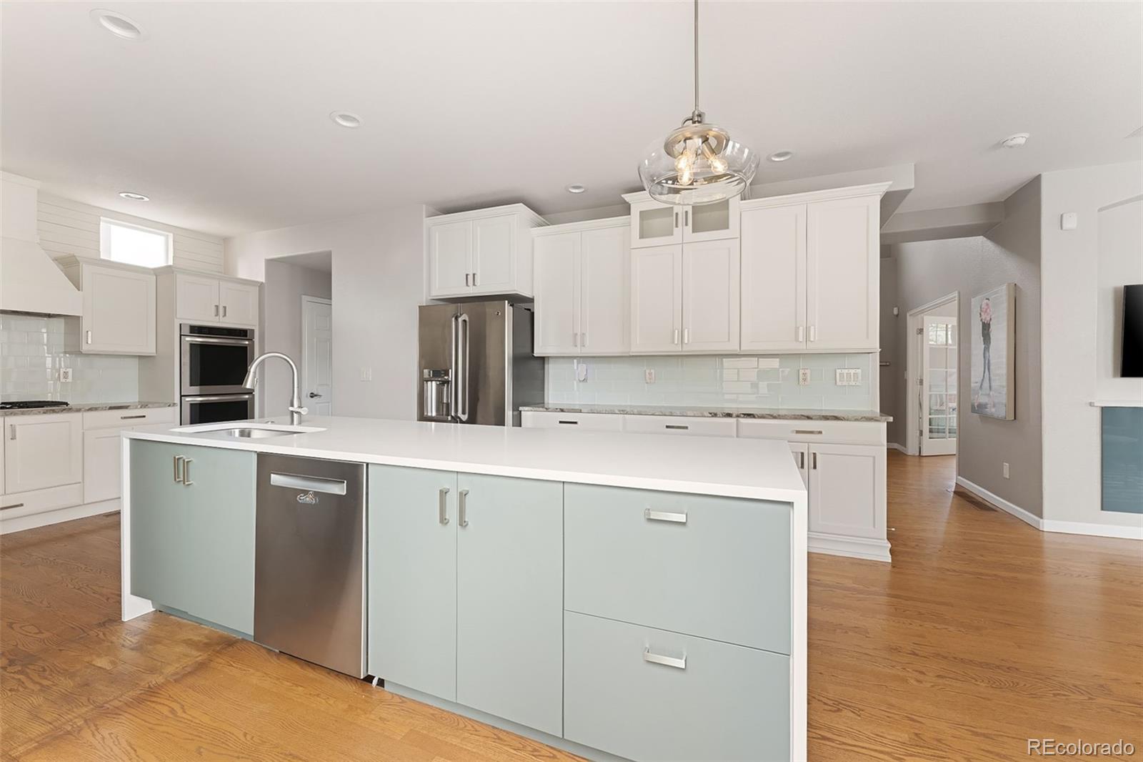 7400 E Ellsworth Avenue