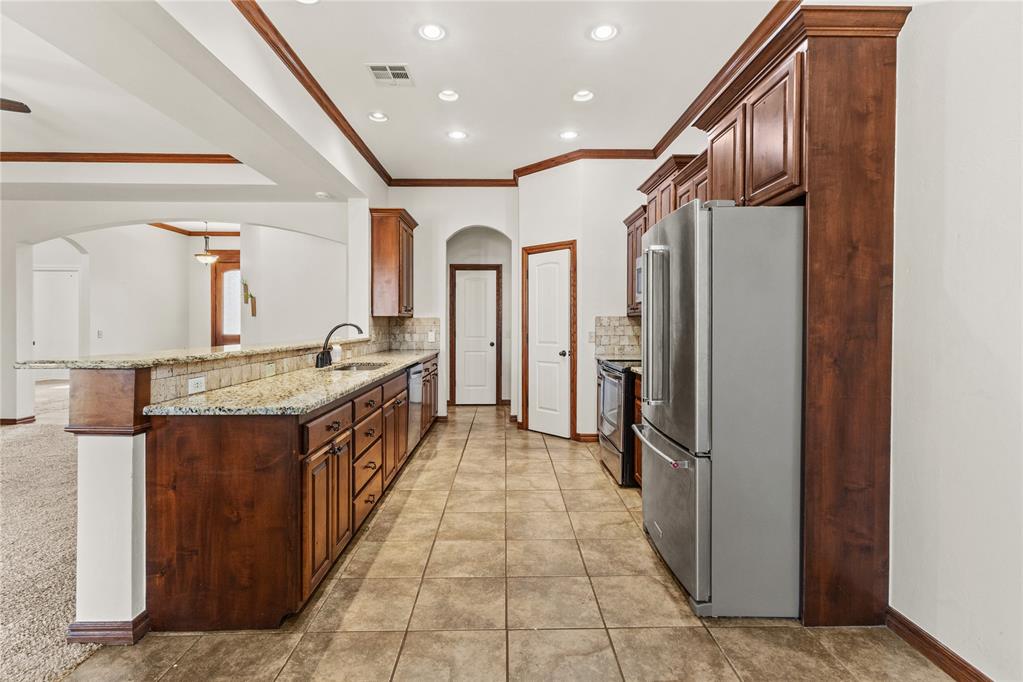 1304 Crimson Drive