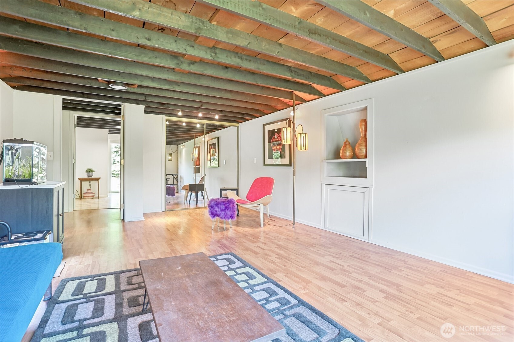 32011 SE 48th Street