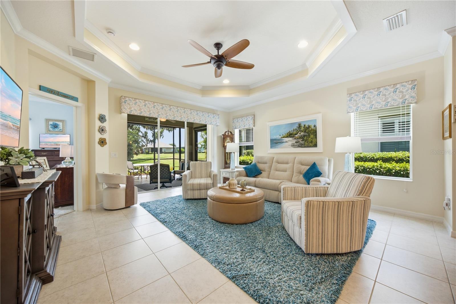4028 Wildgrass Place