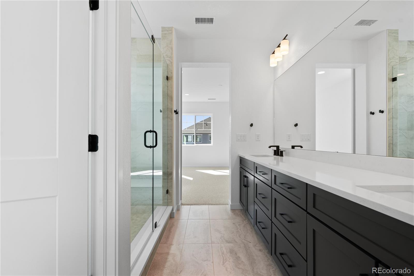 8892 Springsong Lane