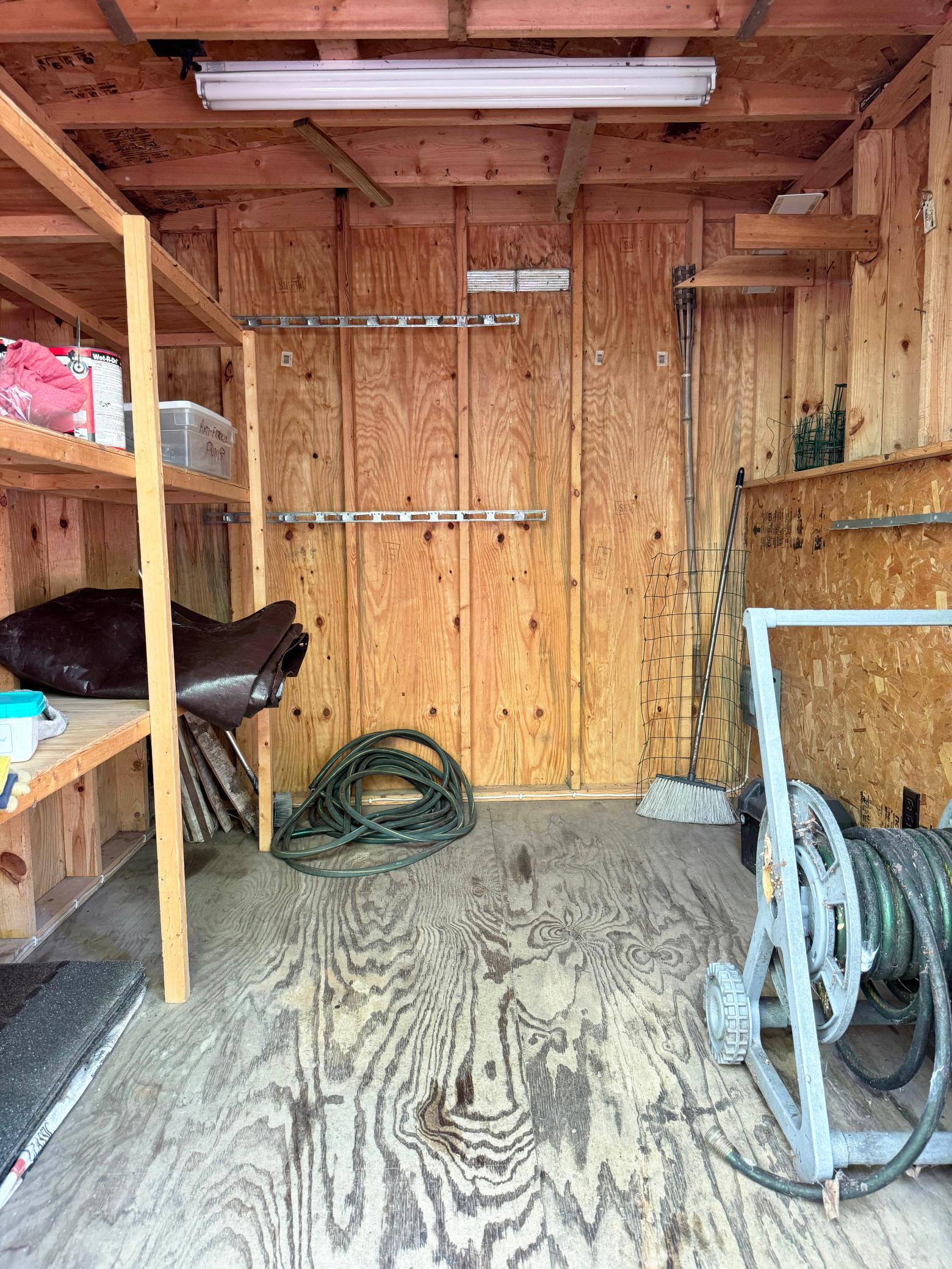 L 3&4 B3 London Town