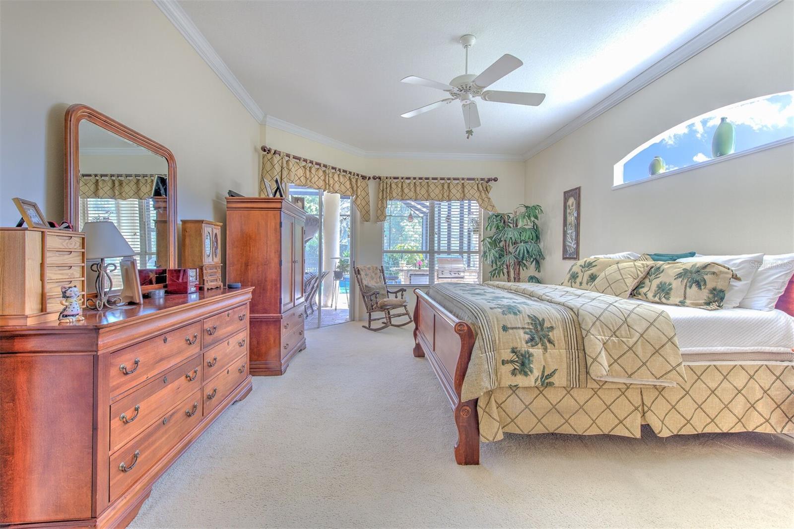 5210 Twin Creeks Drive