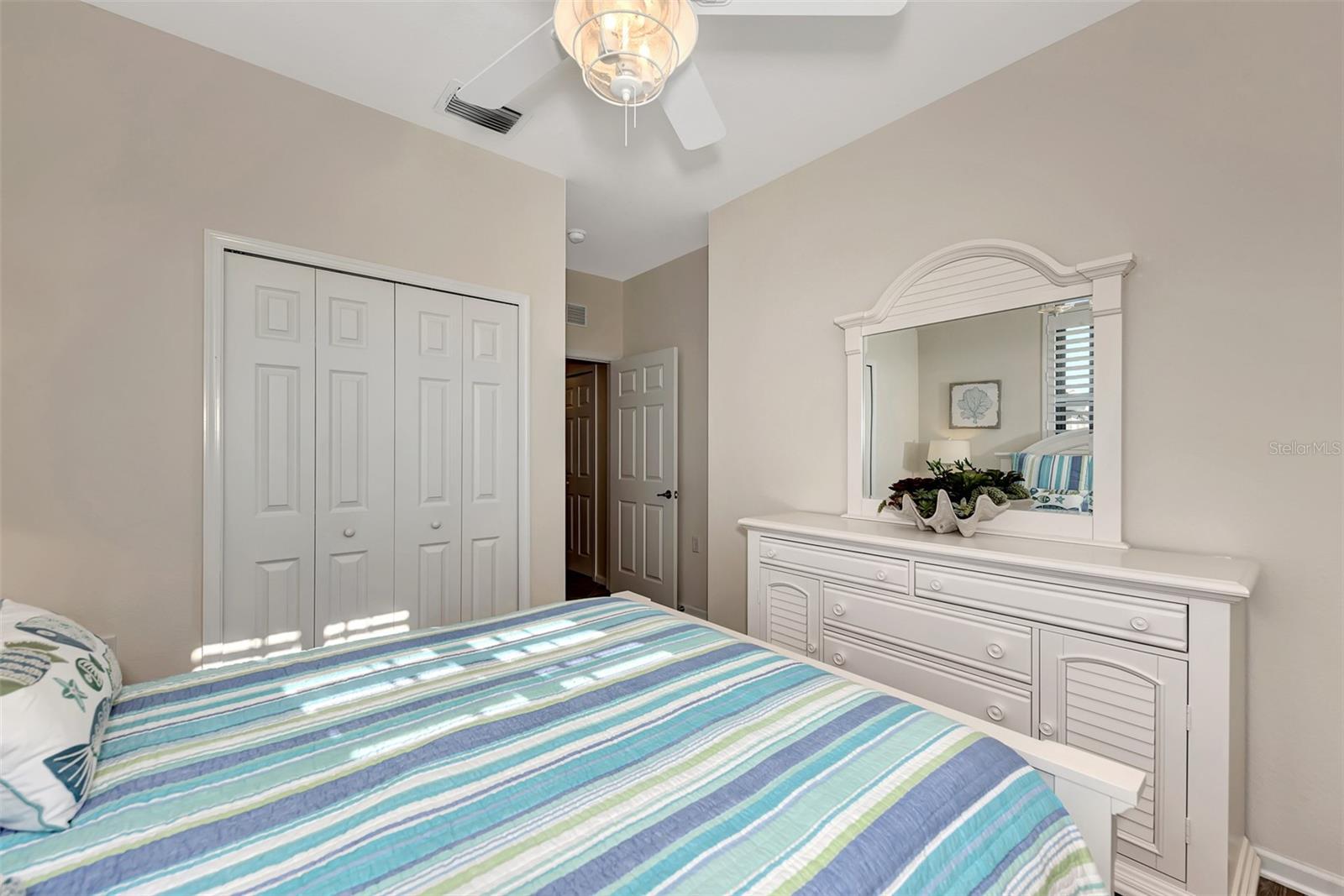 3393 Grand Vista Court 201