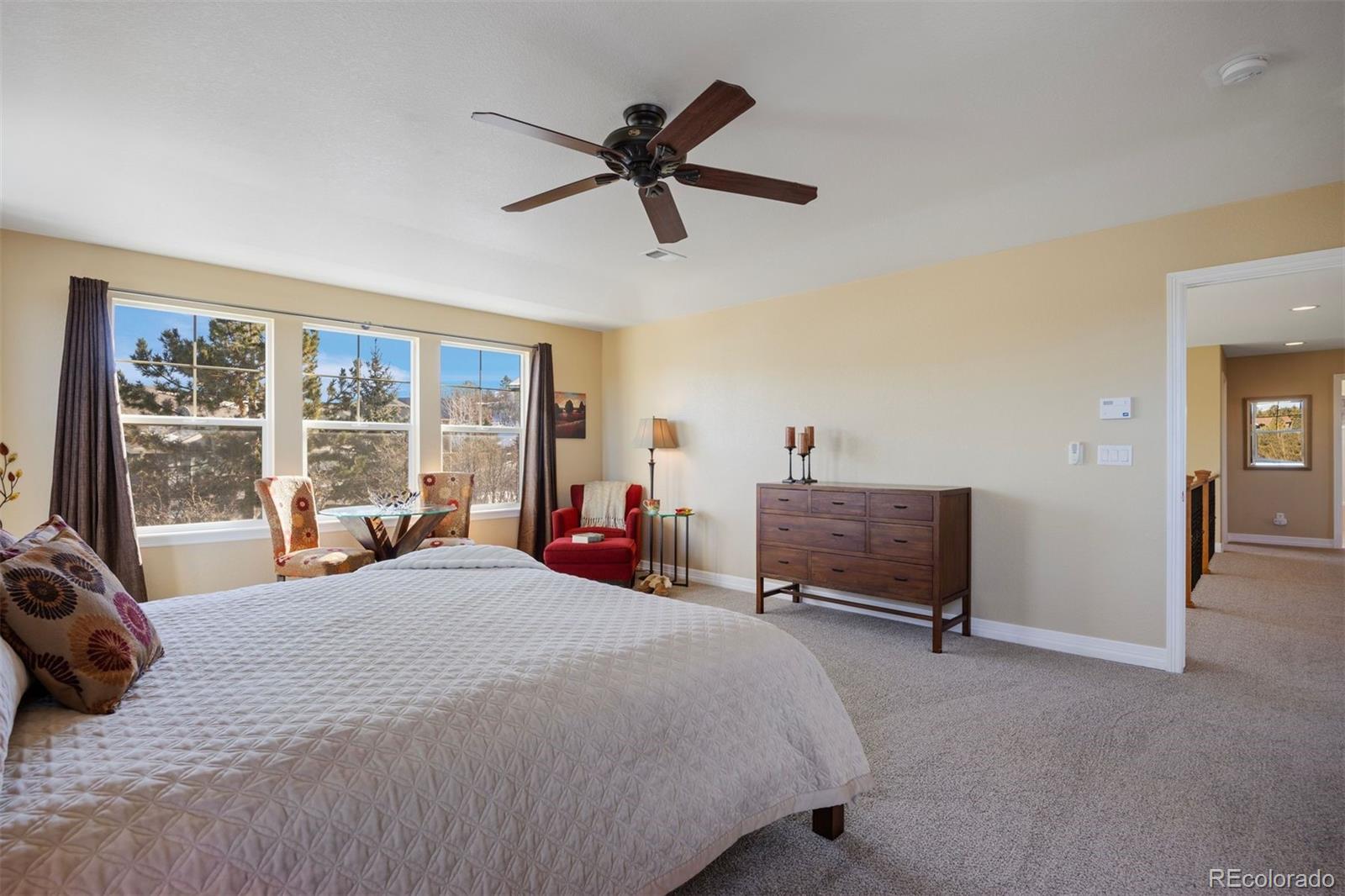 1402 Sterling Hill Court