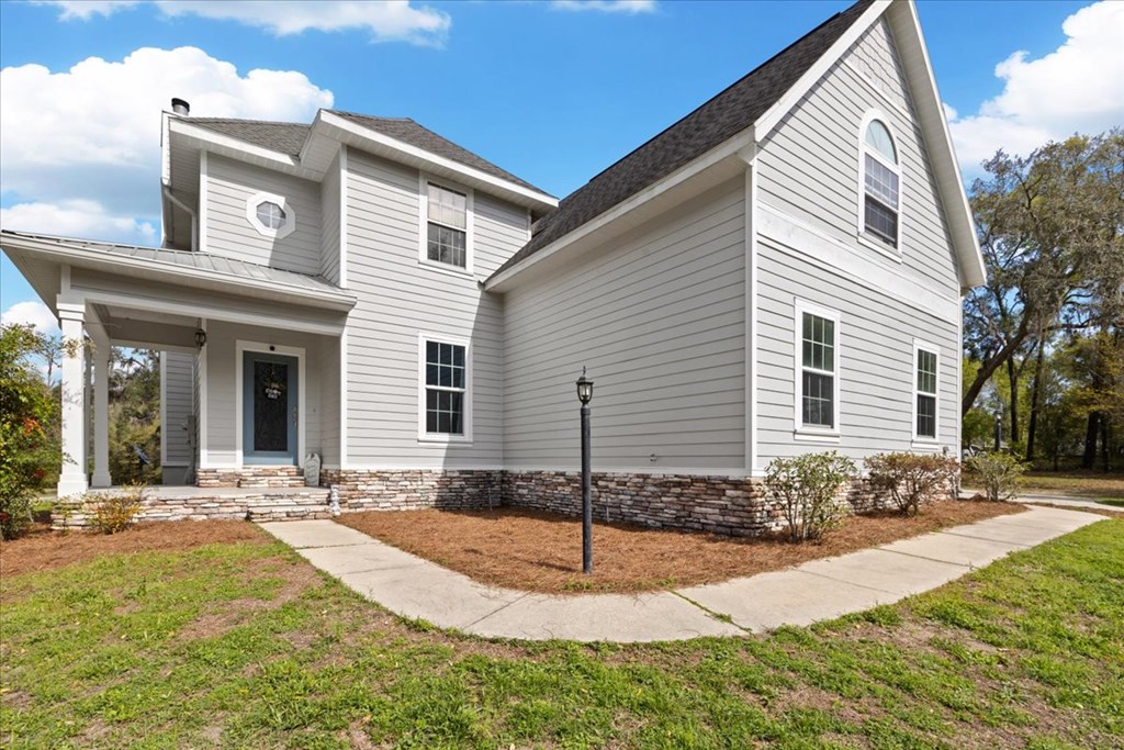 2600 SE 48th Ave