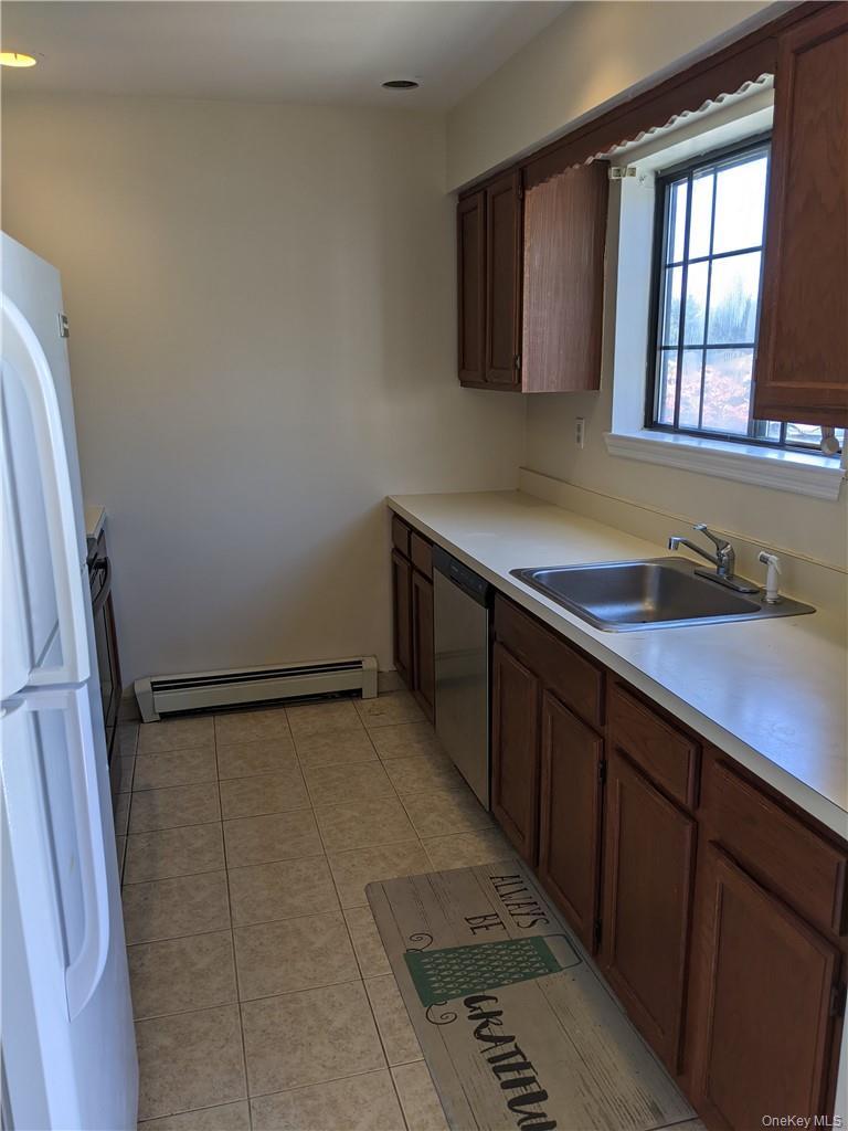 22 Brittany Drive