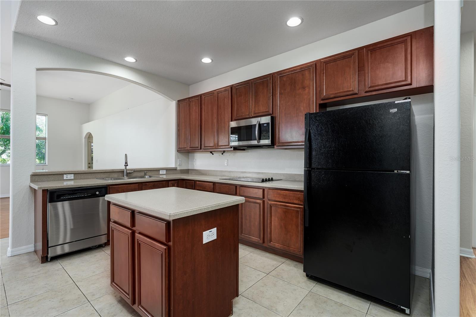 4420 85th Avenue Circle E