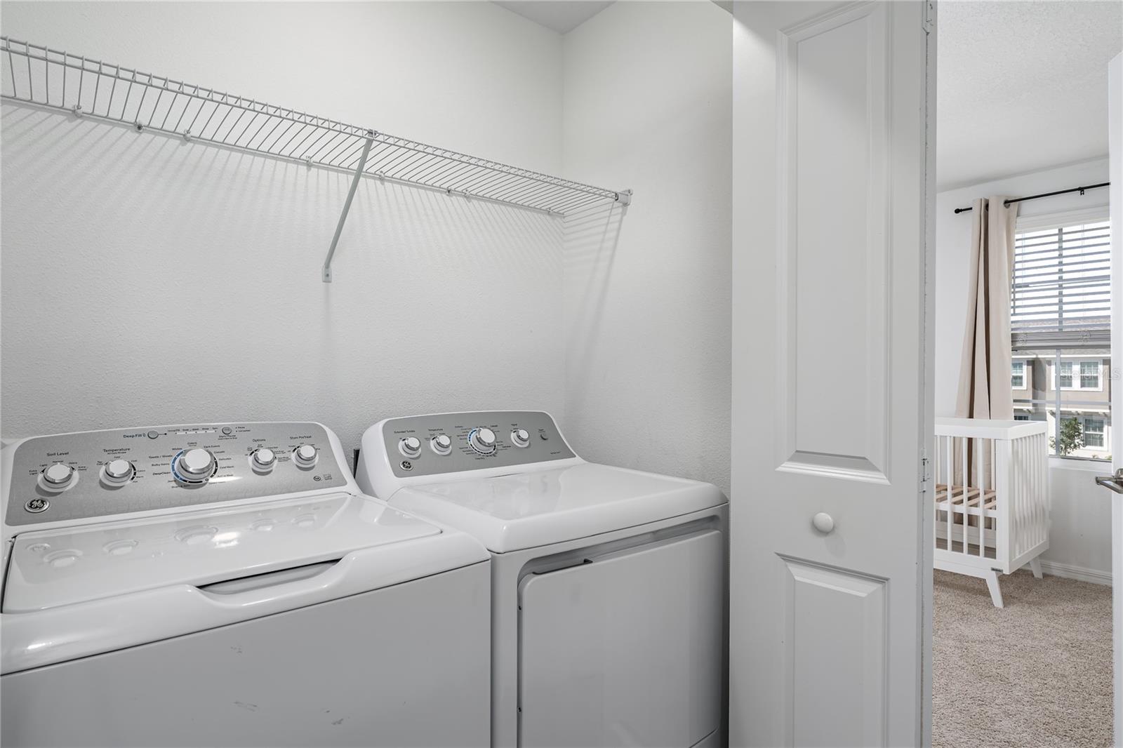 11830 Stonesmith Crossing