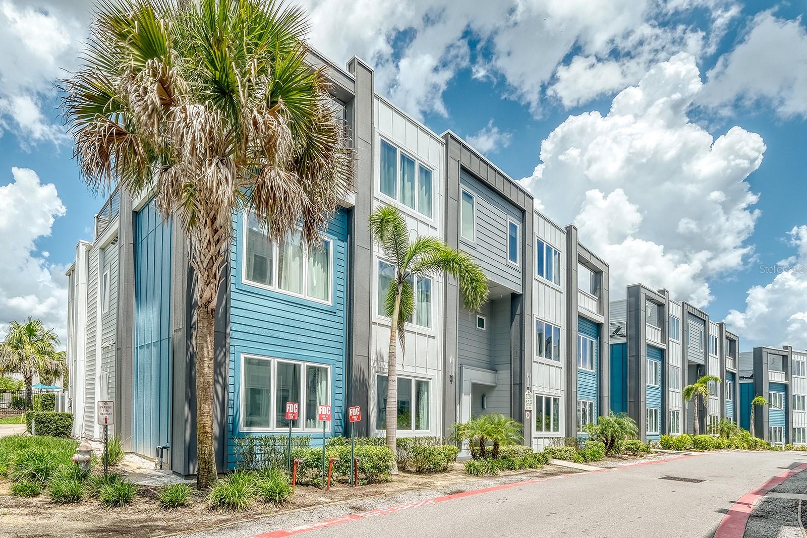 7770 Sandy Ridge Drive, Kissimmee, FL
