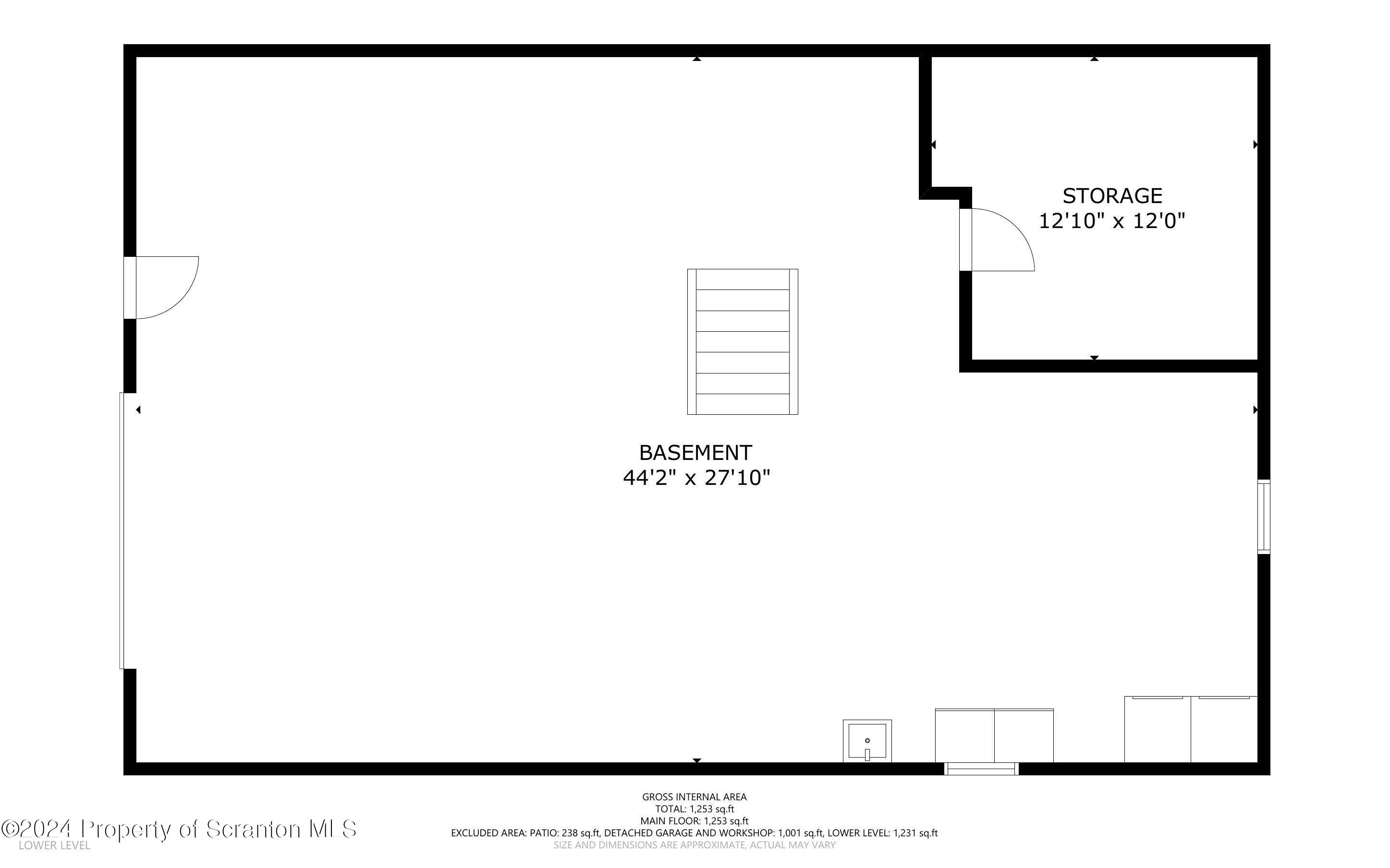 325 Schoolhouse Hill Road