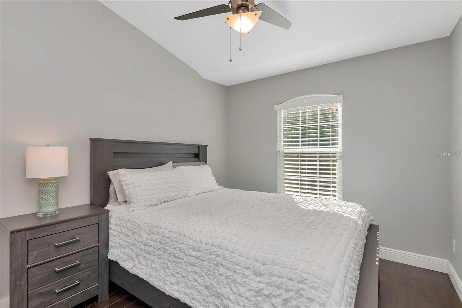 11238 Cedar Hollow Lane