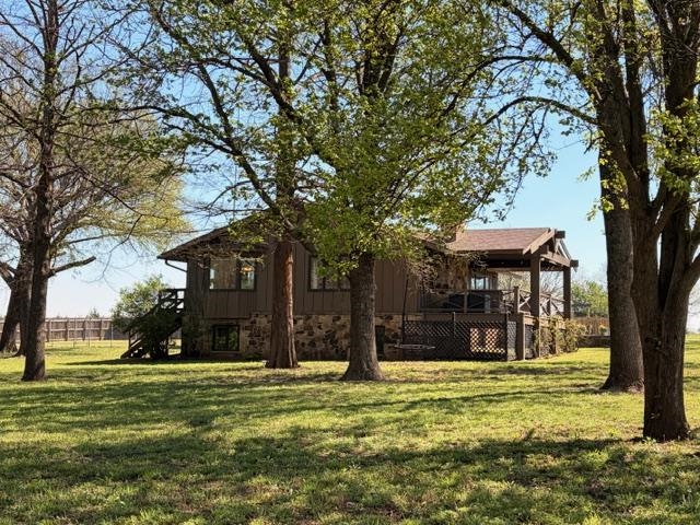 3140 N 15th