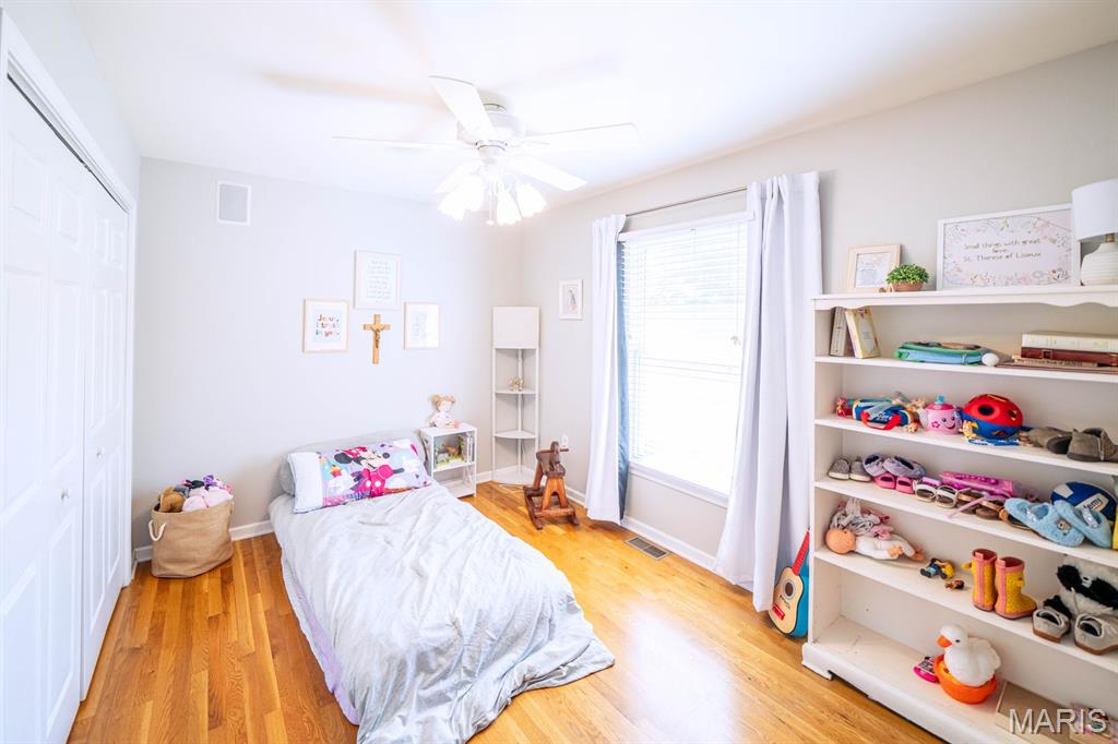 120 Edgewood Road