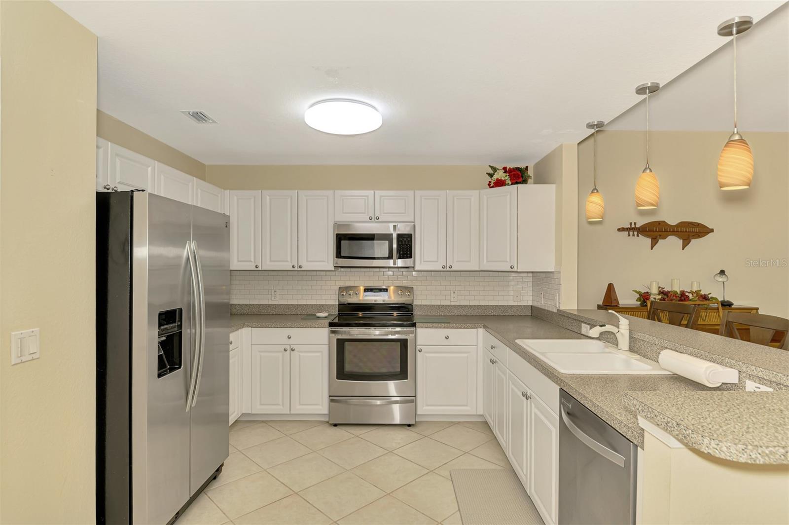 3433 Grand Vista Court 102