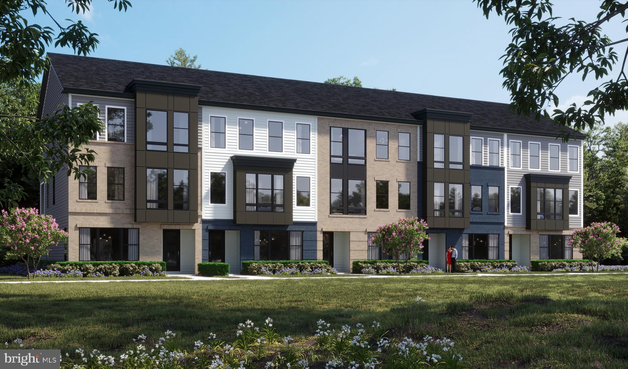 123 Summit Point Boulevard 14J