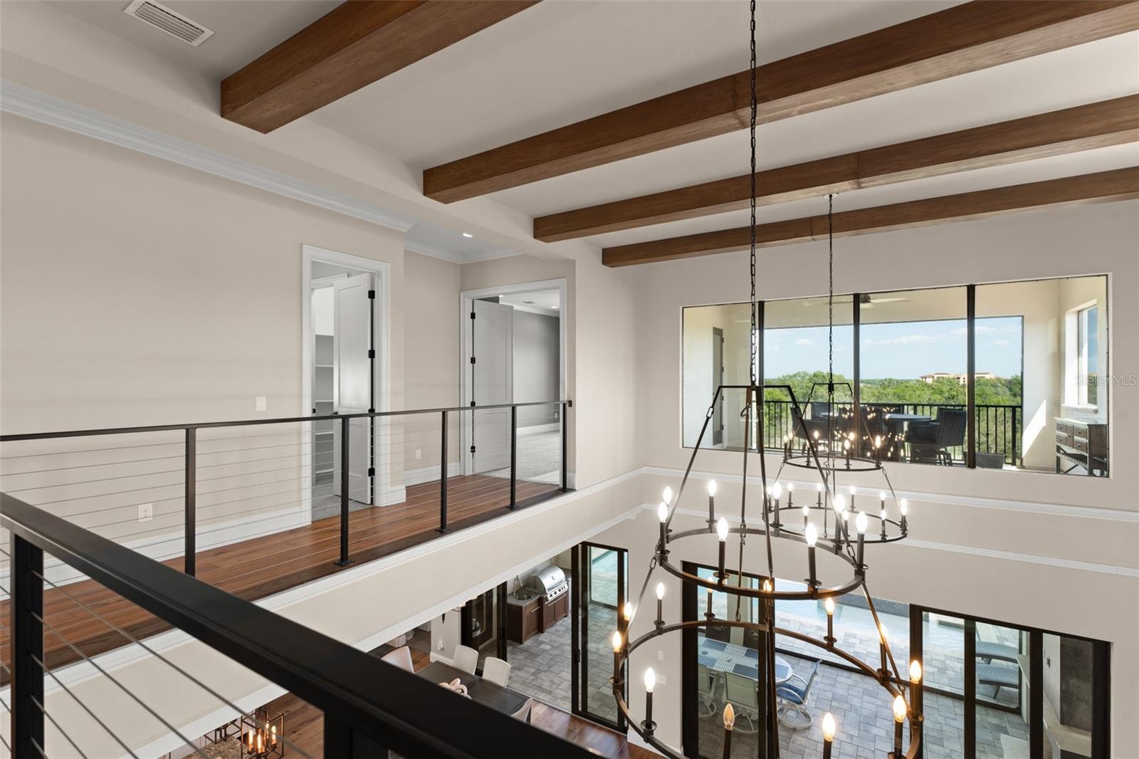 Residential for sale in Bella Collina, Florida, G5093882