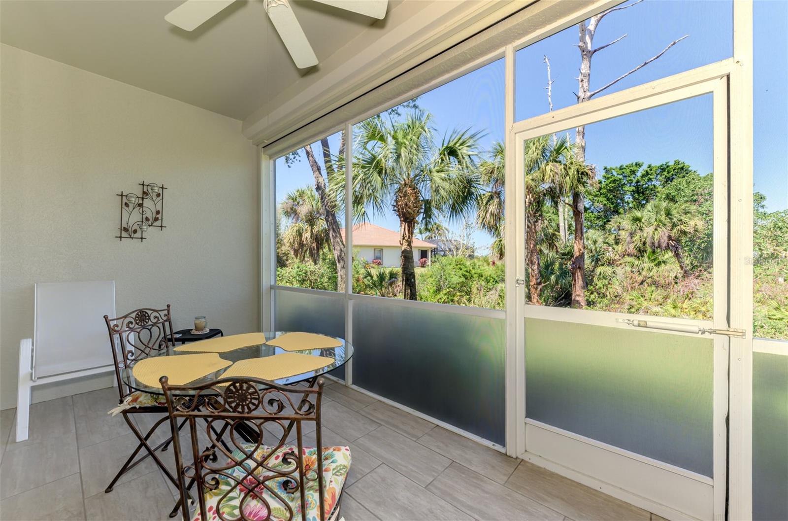3433 Grand Vista Court 102