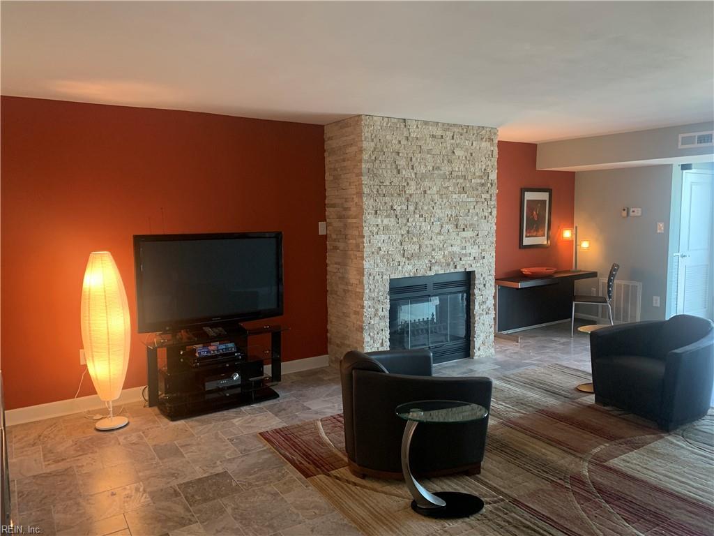 2830 Shore Drive PH1