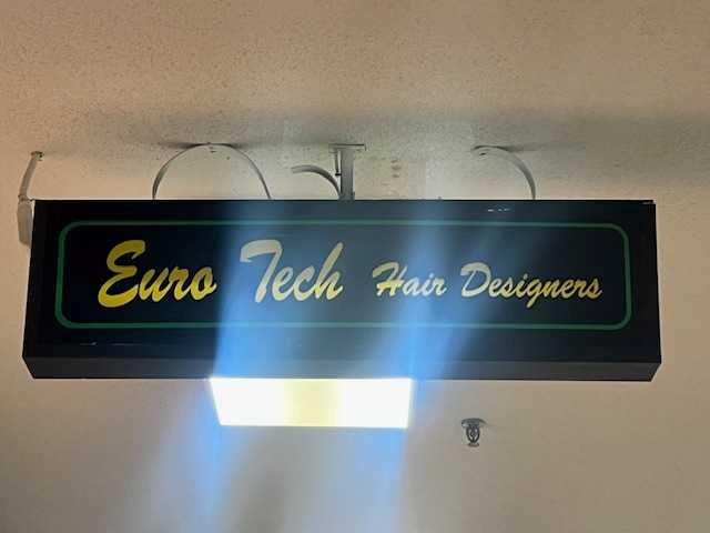 This well established hair salon, with over 24 years of proven success, is now for sale. Perfectly located in the Shoppers Park Mall. Located in the Downtown Core. The  business offers multiple revenue streams, including hair styling, Tanning Booth, and hair product sales. The salon features a modern, fully equipped space with 3 stations, 2 dryer chairs, 1 sink chairs, a waiting area. Don't miss the great opportunity to own a thriving salon with a loyal client base in a high-traffic location!