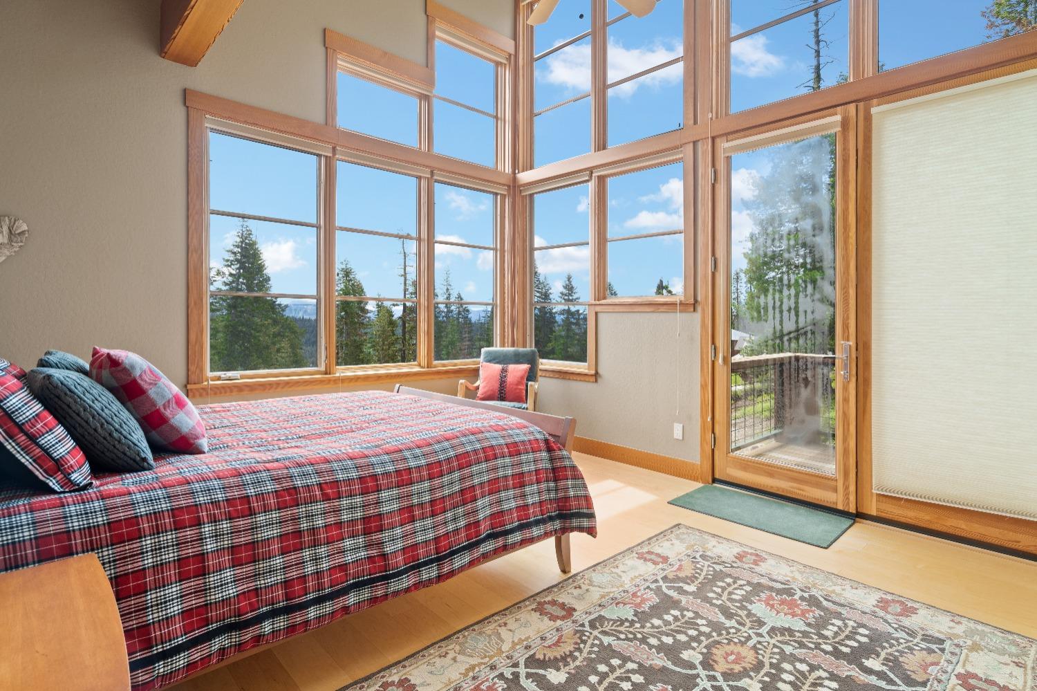 414 Avalanche Road 421