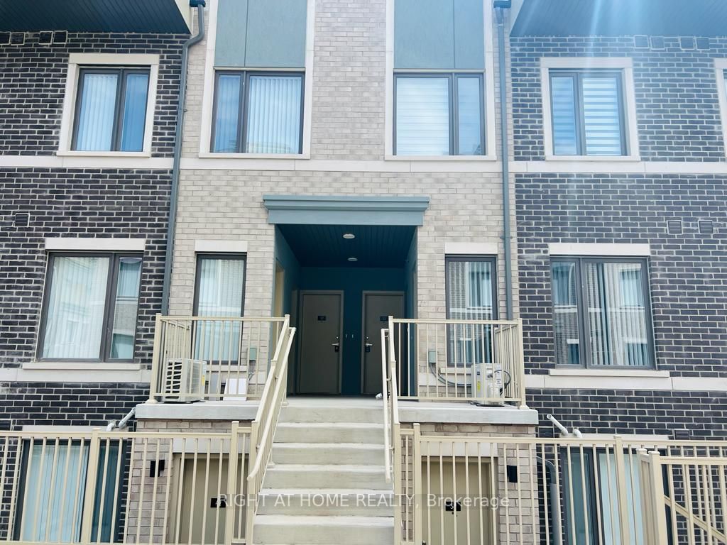 5 William Jackson Way 53