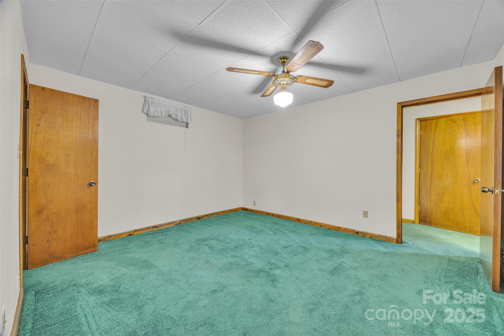 3086 Taylorsville Road