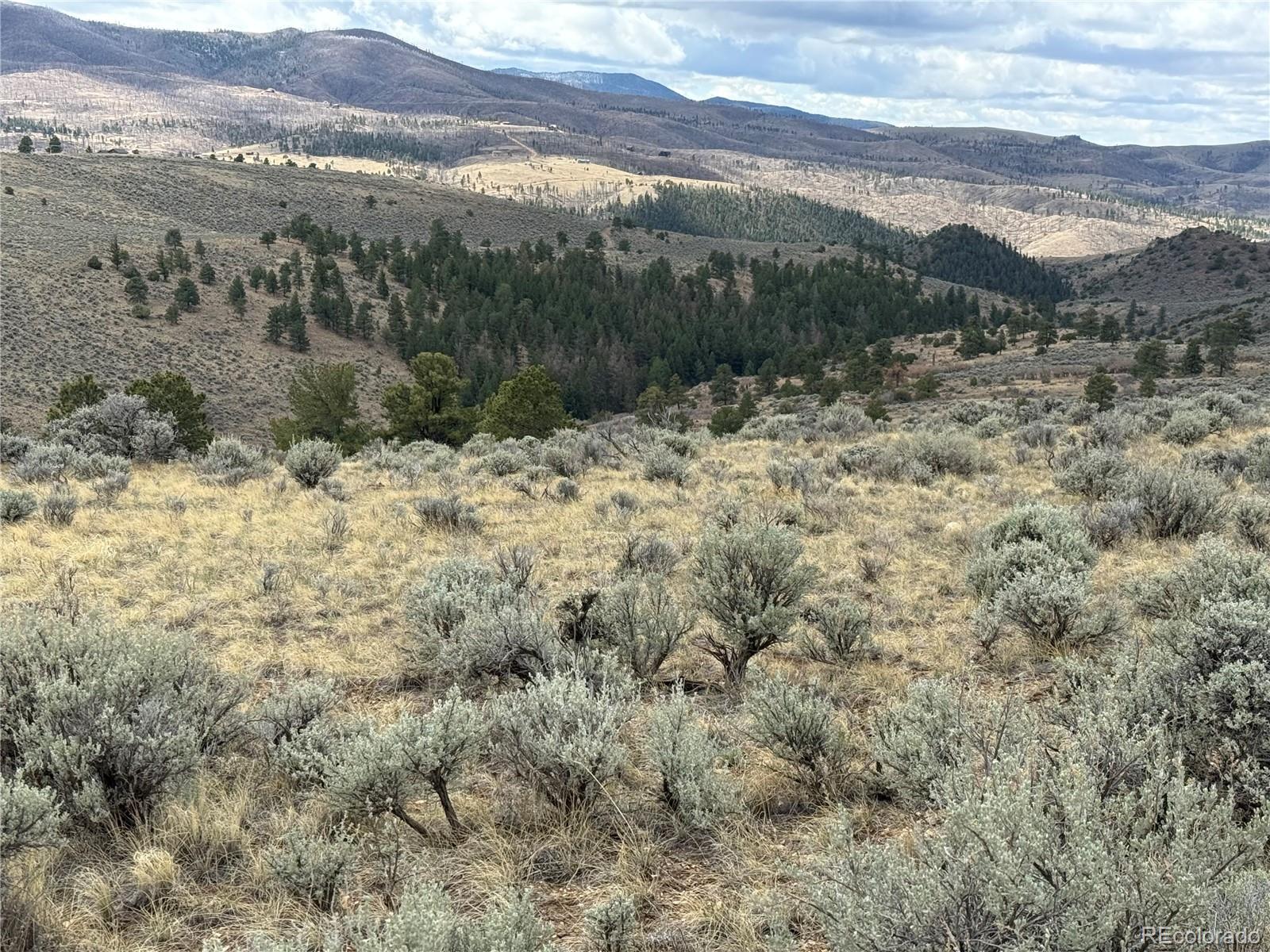 Lot 297 Boothby Lane