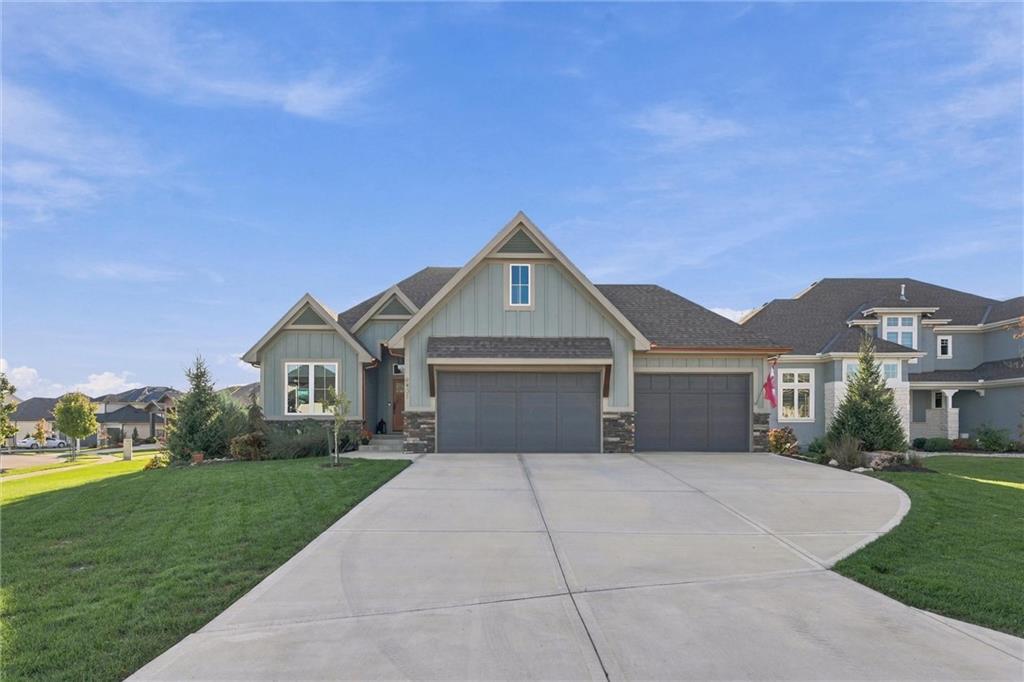 9401 W 169th Street