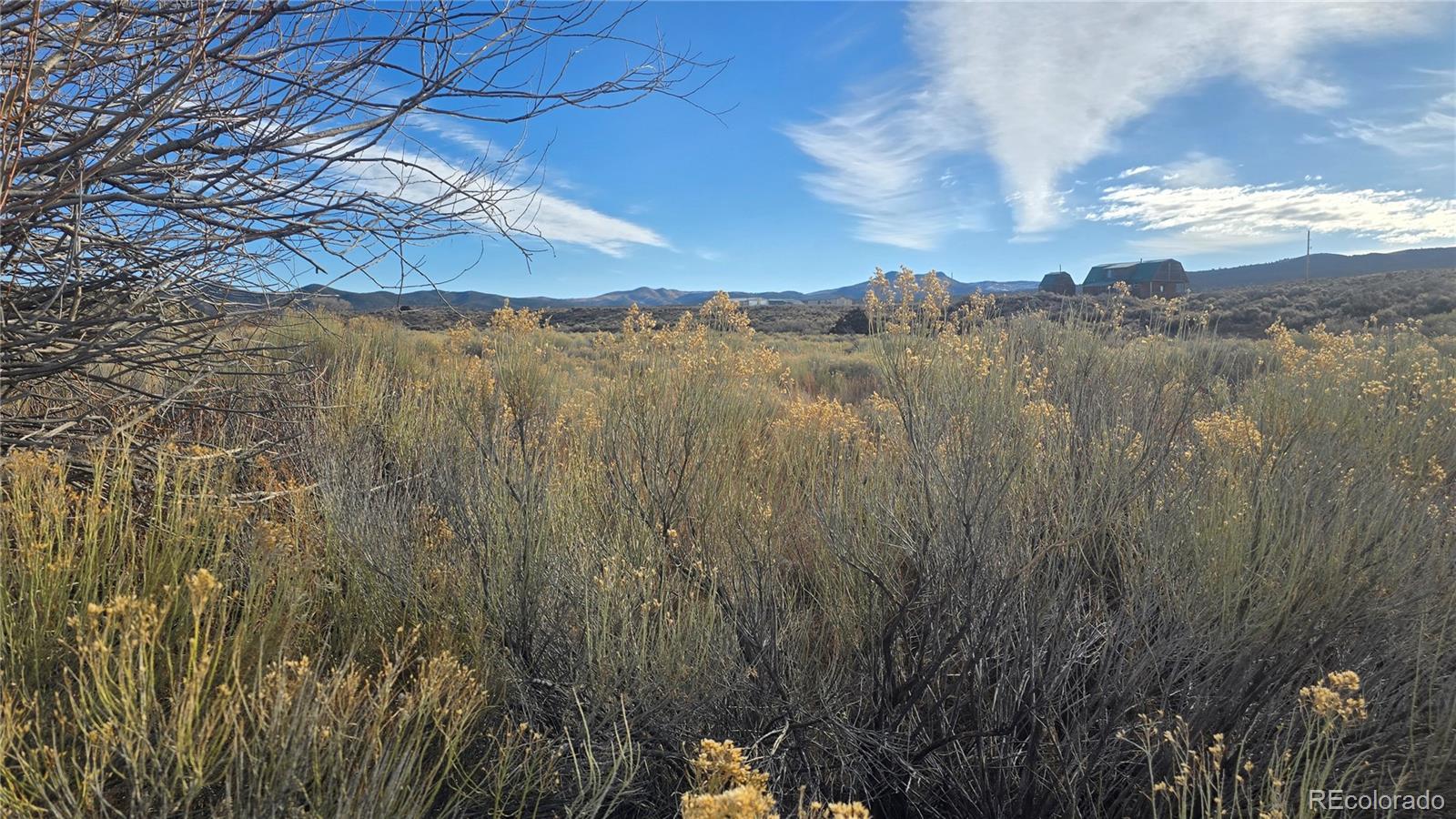 Lot 2972 Beekman Road