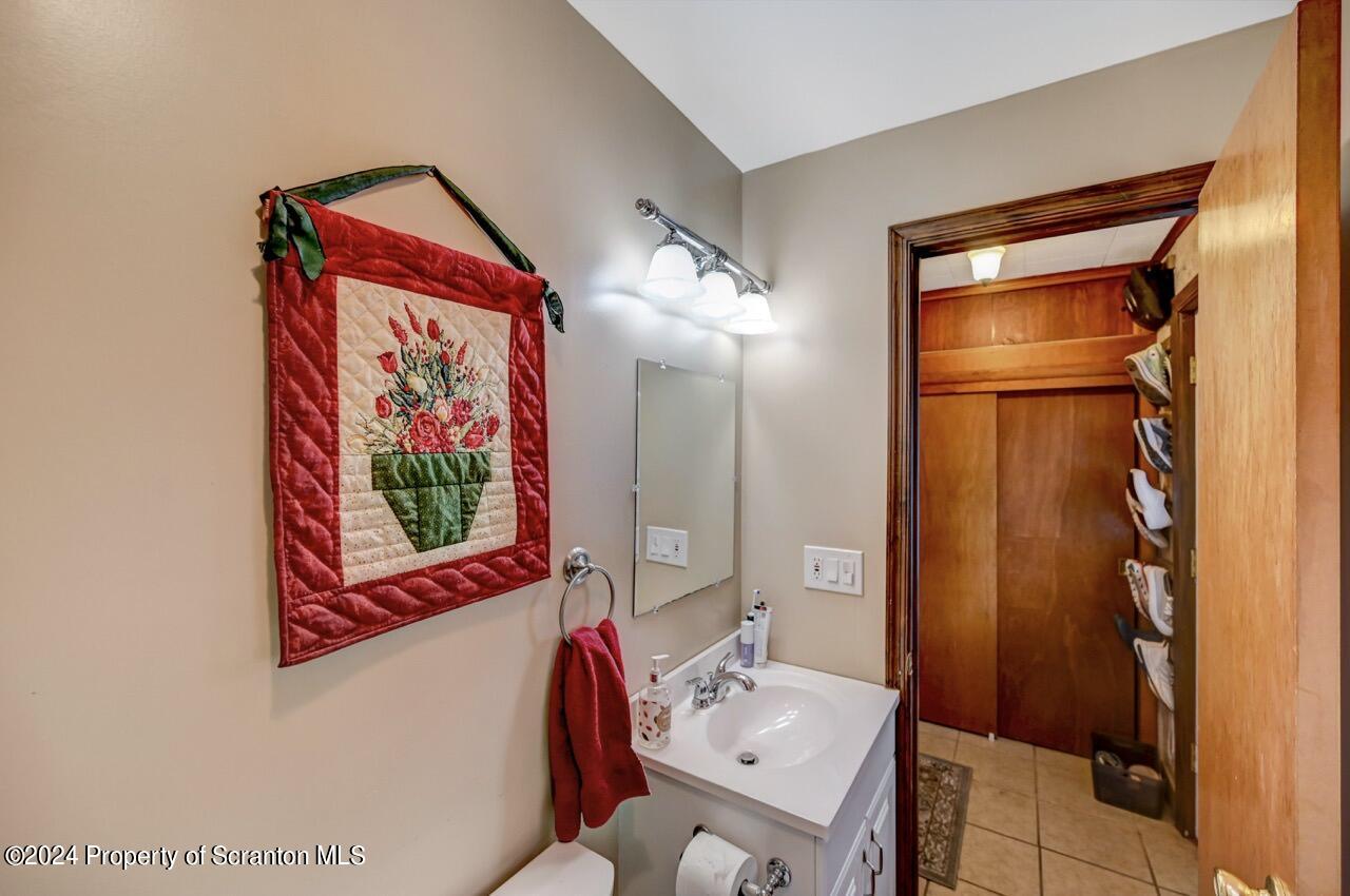 518 Layton Road