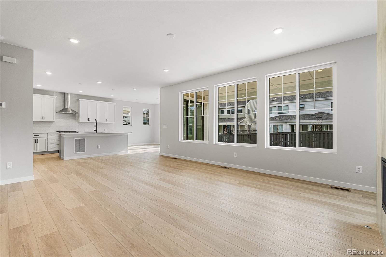 8882 Buttonwillow Drive