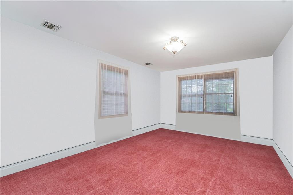 74 Longfellow Avenue