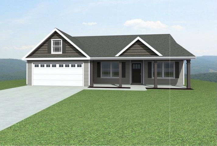 Charming New Homes in Mills Gin, Inman, SC  Welcome to Mills Gin, Inman’s newest  neighbourhood ! Nestled in the heart of this charming South Carolina town, Mills Gin offers a perfect blend of modern living and small-town charm.  Enjoy brand-new construction with thoughtfully designed homes featuring open floor plans, stylish finishes, and spacious yards—perfect for families, entertaining, or relaxing. Conveniently located near schools, shopping, and dining, Mills Gin is ideal for those seeking comfort and convenience in a peaceful setting.  Don’t miss your chance to be part of this exciting new community. Schedule your tour today and find your dream home in Mills Gin!