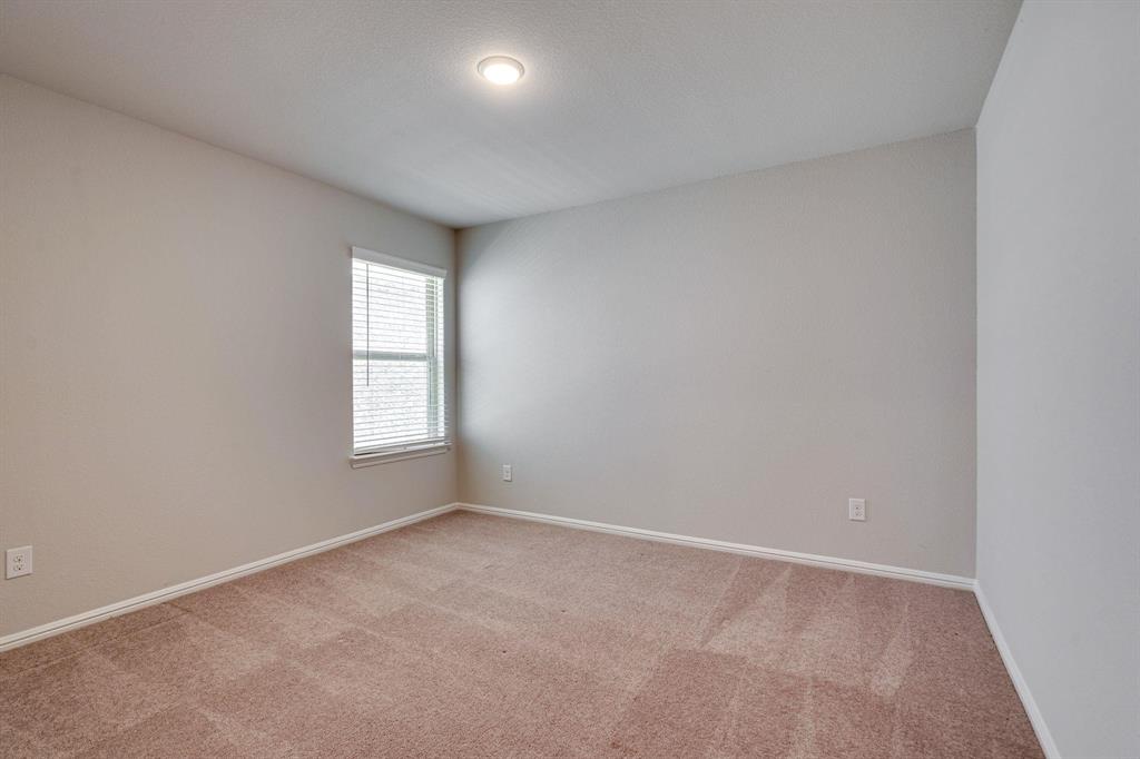 6212 Painswick Drive