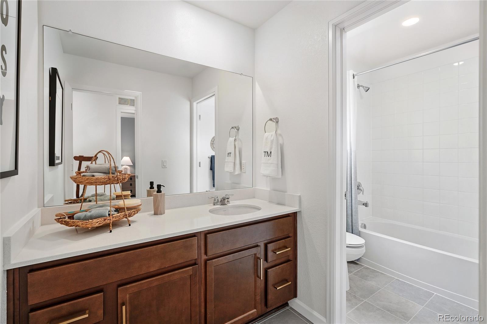 14845 Arbor Boulevard W