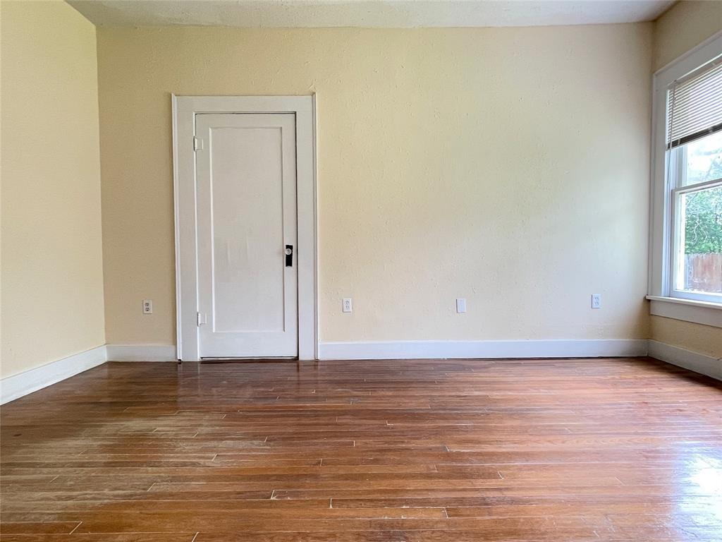 613 NW 5th Street